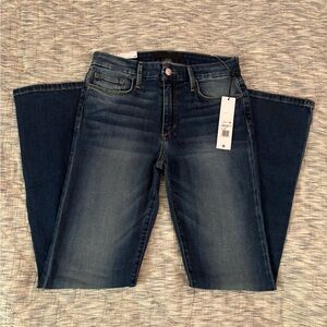 Joe’s Jeans Flawless The Provocateur Petite Bootcut Jeans Sz 27 NWT | Bootcut -